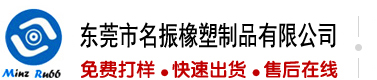华为宜昌经销商的电话号码